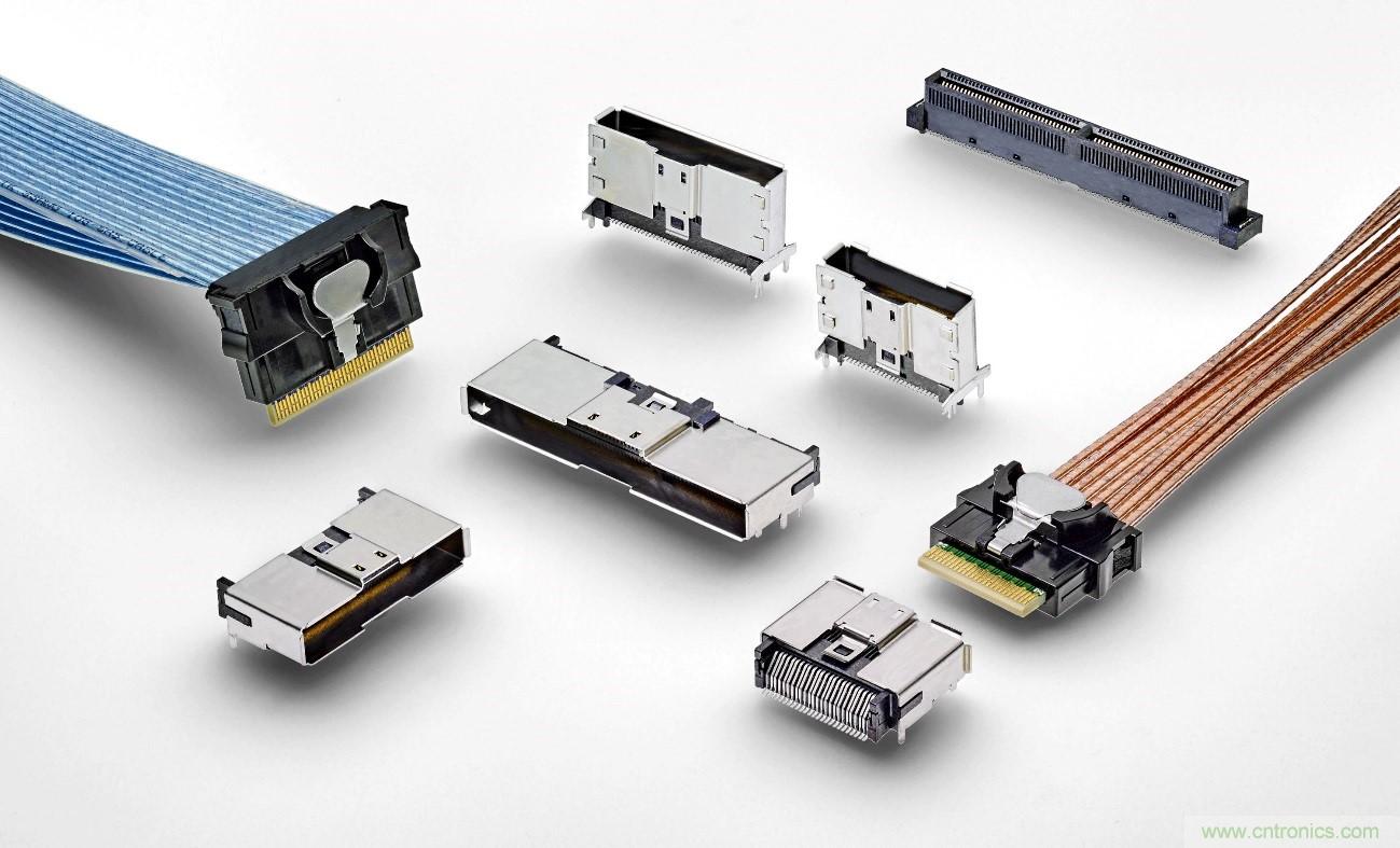 高速PCB信號完整性搞不定？不妨試試讓高速信號跳過PCB走線
