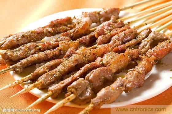 DDR布線最簡(jiǎn)規(guī)則與過程，很全很專業(yè)！