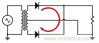 你會(huì)巧妙利用二極管中的“存儲(chǔ)電荷”嗎？