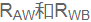 數(shù)字電位計與機械電位計:使系統(tǒng)性能達到最佳的重要設(shè)計考慮因素