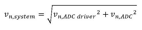 工程師博客丨全能ADC，你應(yīng)該這樣用（連載 上）