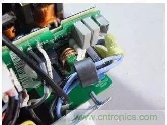開關(guān)電源EMC過不了？PCB畫板工程師責(zé)任大了！