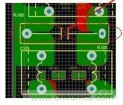 開關(guān)電源EMC過不了？PCB畫板工程師責(zé)任大了！