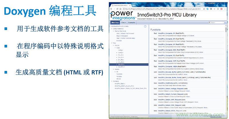顛覆傳統(tǒng)電源生產(chǎn)模式，一個設計即可實現(xiàn)多種輸出規(guī)格