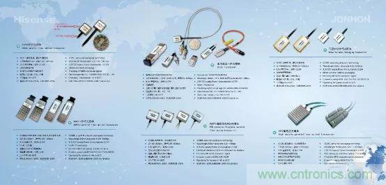若美國全面禁售芯片，中國武器裝備會不會癱瘓？看完此文你就懂了