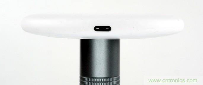 拆解對(duì)比：系出同門(mén)，小米、紫米無(wú)線充電器的差別有多大？