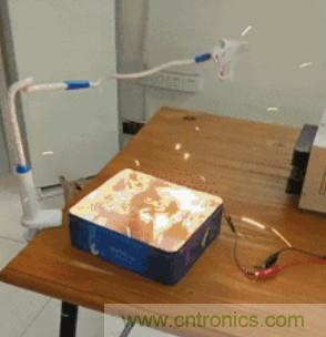 選個電容而已，有那么難么？