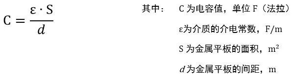 了解電容，讀這一篇就夠了