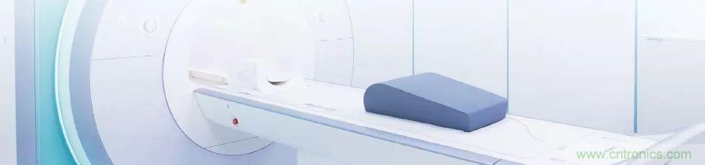 手持頻譜儀也能用于核磁共振測試？