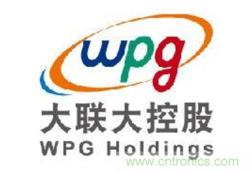 大聯(lián)大創(chuàng)新設(shè)計大賽線上交流會,資深專家團在線答疑解惑