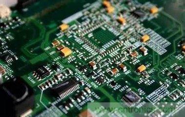 【盤點(diǎn)一下】二極管及八大電路保護(hù)元器件 【盤點(diǎn)一下】二極管及八大電路保護(hù)元器件