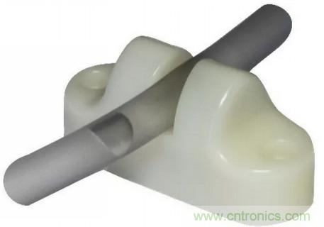 推動IoT產(chǎn)業(yè)跨界融合合作，SENSOR CHINA展商將帶來哪些革新？
