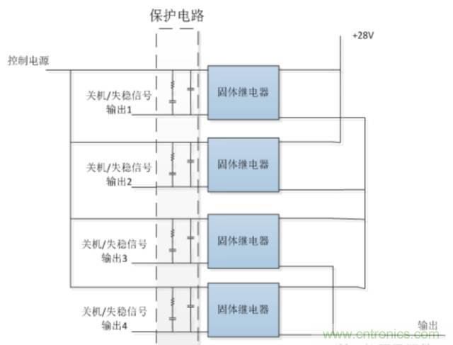 看這里，繼電器應(yīng)用的那些事兒