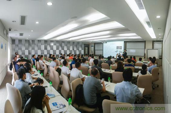 長(zhǎng)江商學(xué)院教授李洋：企業(yè)應(yīng)該怎樣進(jìn)行品牌建設(shè)和精細(xì)化營(yíng)銷？