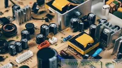 數字、模擬及開關電源該如何區(qū)分？