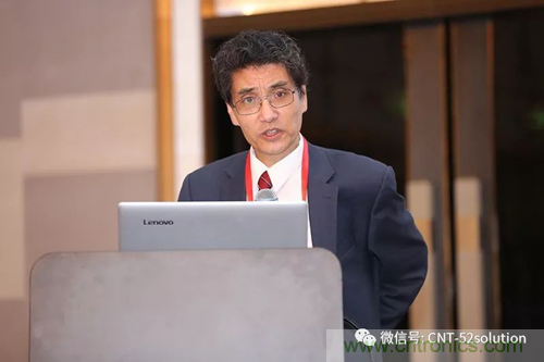AI+Wearable2018峰會:中美德三國院士和500位產學研領袖共商AI,可穿戴與智慧養(yǎng)老健康創(chuàng)新大計！