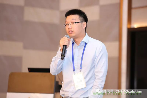 中美德三國院士和500位產學研領袖共商AI,可穿戴與智慧養(yǎng)老健康創(chuàng)新大計！