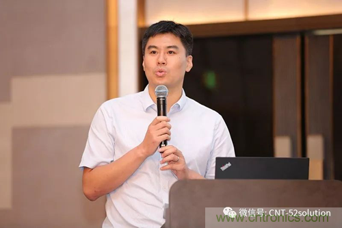 中美德三國院士和500位產學研領袖共商AI,可穿戴與智慧養(yǎng)老健康創(chuàng)新大計！
