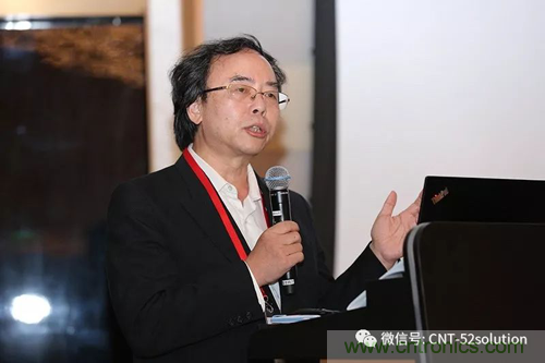 中美德三國院士和500位產學研領袖共商AI,可穿戴與智慧養(yǎng)老健康創(chuàng)新大計！