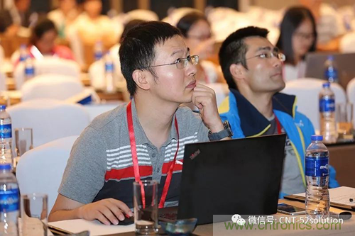 中美德三國院士和500位產學研領袖共商AI,可穿戴與智慧養(yǎng)老健康創(chuàng)新大計！