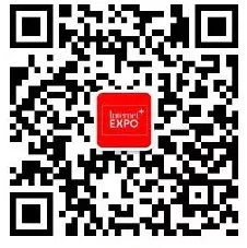 組團征集令| 加入“互聯(lián)網(wǎng)＋”博覽會VIP參觀團，尊享貴賓禮遇！