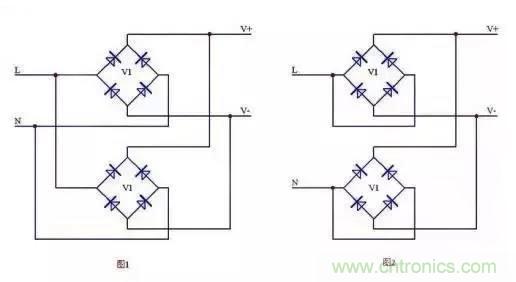 總結(jié)開關(guān)電源電路、原理、經(jīng)驗(yàn)10條