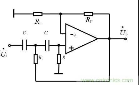 濾波電路基本概念?、原理、分類、作用及應(yīng)用案例
