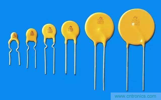 沒有不好用的電阻，只有不解風(fēng)情的設(shè)計(jì)師
