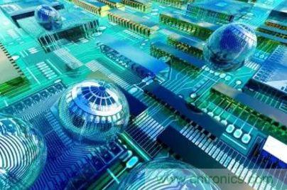 單片機(jī)PCB電磁干擾設(shè)計(jì)，太詳細(xì)了！