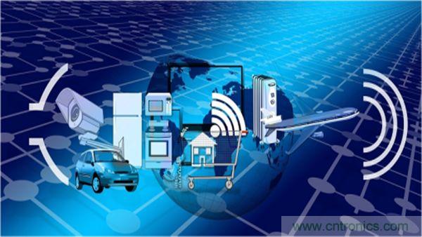 為什么邊緣設(shè)備是IoT取得成功的核心？