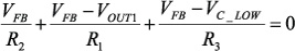 DC-DC開關(guān)穩(wěn)壓器—— 在DSP系統(tǒng)中延長(zhǎng)電池壽命