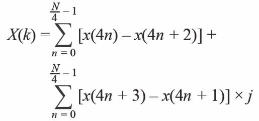 皮膚電活動(dòng)測(cè)量系統(tǒng)的設(shè)計(jì)、開(kāi)發(fā)與評(píng)估