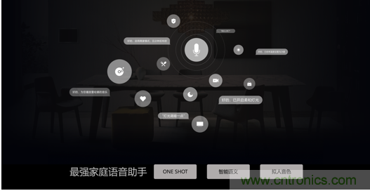 打破認(rèn)知！ITOO EDGE 5革命性智能中控上市在即，智能引擎如何為住宅注入智能化動力