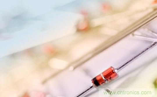 教你幾分鐘學(xué)會(huì)檢測(cè)二三極管、mos管、電阻、電容、電位器好壞