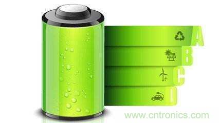 影響鋰離子電池低溫性能的因素有哪些？