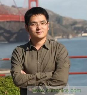加速人工智能創(chuàng)新，賽靈思布展中國國際進口博覽會