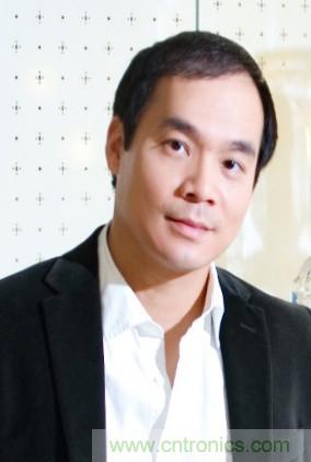 加速人工智能創(chuàng)新，賽靈思布展中國國際進口博覽會