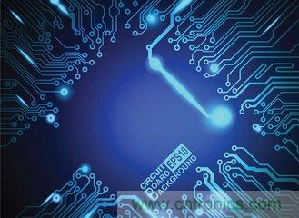 高頻PCB電路設(shè)計(jì)常見(jiàn)的66個(gè)問(wèn)題 高頻PCB電路設(shè)計(jì)常見(jiàn)的66個(gè)問(wèn)題