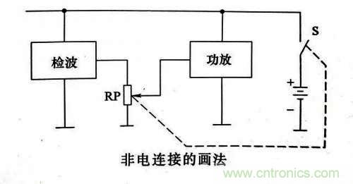 了解這些電路圖規(guī)則，一文教你看懂電路圖
