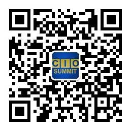 聚焦技術(shù)提升 引領(lǐng)數(shù)字轉(zhuǎn)型， ECS 2019中國(guó)電子通信與半導(dǎo)體CIO峰會(huì)盛大啟航！