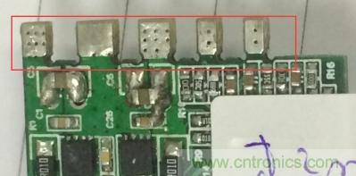 分享30條開關(guān)電源工作小技巧 分享30條開關(guān)電源工作小技巧