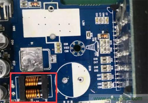 如何通過PCB布局設計來解決EMC問題？