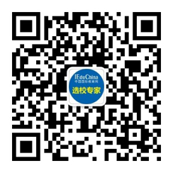 如何參加這個(gè)含金量高的教育展？簡(jiǎn)單4招，幫你輕松搞定！