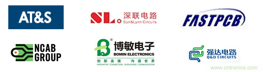 2019年慕尼黑上海電子展觀眾注冊正式開啟，迅速領(lǐng)取e星球免費通行證！