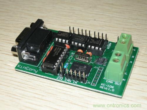 PCB設(shè)計中如何避免EMC問題？