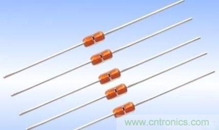 熱敏電阻為何會(huì)出現(xiàn)燒壞的情況？