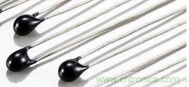 熱敏電阻為何會(huì)出現(xiàn)燒壞的情況？