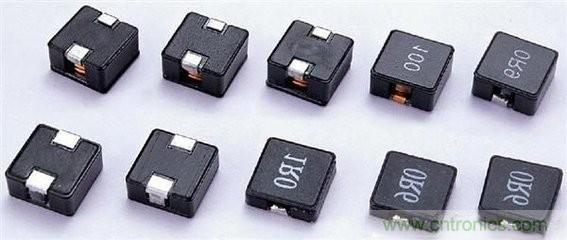 簡述純電感電路中電壓與電流的關系 簡述純電感電路中電壓與電流的關系