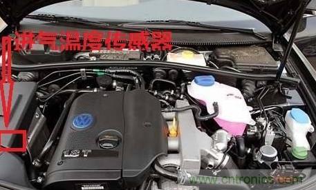 電子傳感器是什么？電子傳感器有幾根線？怎么接線？