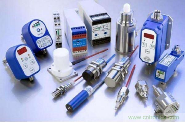 電子傳感器是什么？電子傳感器有幾根線？怎么接線？